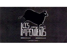 Domaine Louis-Claude DESVIGNES Morgon Les Impénitents rouge 2022 la bouteille 75cl