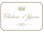 Château d'YQUEM 1er grand cru classé 2023 ½ bottle 37.5cl