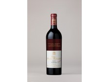 Château MOUTON-ROTHSCHILD 1er grand cru classé 2024 Futures