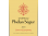 Château PHÉLAN SÉGUR Red 2023 Futures