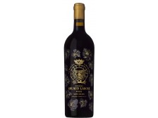 Château GRUAUD LAROSE 2ème grand cru classé 2025 Futures