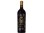 Château GRUAUD-LAROSE Primeurs 2025