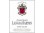 Château LANGOA-BARTON 3ème grand cru classé 2025 Futures