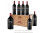 Château GRAND-PUY-LACOSTE 5ème grand cru classé 2023 Futures