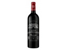 Château GRAND-PUY-LACOSTE 5ème grand cru classé Primeurs 2025