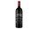 Château GRAND-PUY-LACOSTE 5ème grand cru classé 2023 Futures