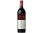 Château MOUTON-ROTHSCHILD 1er grand cru classé 2025 Futures