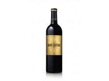 Château BRANE-CANTENAC 2ème grand cru classé Primeurs 2025