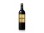 Château BRANE-CANTENAC 2ème grand cru classé 2025 Futures