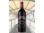 Château GRAND-PUY-LACOSTE 5ème grand cru classé 2023 Futures