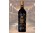 Château GRUAUD LAROSE 2ème grand cru classé 2025 Futures