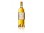 Château d'YQUEM 1er grand cru classé 2022 la bouteille 75cl