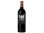 LES GRIFFONS DE PICHON BARON Second vin du Château Pichon-Longueville Baron 2016 la bouteille 75cl