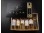 Château CLIMENS 1er grand cru classé 2016 la caisse bois de 6 bouteilles 75cl