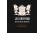 LES GRIFFONS DE PICHON BARON Second wine from Château Pichon-Longueville Baron 2018 bottle 75cl
