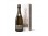 Champagne LOUIS ROEDERER Brut Millésimé 2014 bottle 75cl