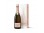 Champagne LOUIS ROEDERER Rosé Millésimé 2014 la bouteille 75cl