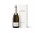 Champagne LOUIS ROEDERER Blanc de blancs Millésimé 2014 bottle 75cl