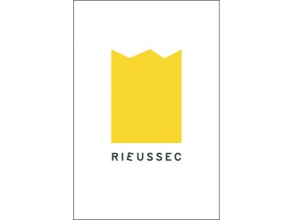 RIEUSSEC 1er grand cru classé 2019 bottle 75cl