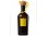 RIEUSSEC 1er grand cru classé 2019 bottle 75cl