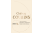 Château COUHINS Red 2023 Futures