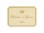 Château d'YQUEM 1er grand cru classé 2022 wooden case of 3 ½ bottles 37.5cl