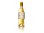 Château d'YQUEM 1er grand cru classé 2022 wooden case of 3 ½ bottles 37.5cl