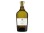 Château DOISY-DAËNE Grand Vin Blanc Sec 100% Sémillon Primeurs 2024