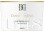 Château DOISY-DAËNE Grand Vin Blanc Sec 100% Sémillon Primeurs 2024
