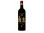 LES PAGODES DE COS Second wine from Château Cos d'Estournel 2024 Futures