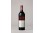 Château MOUTON-ROTHSCHILD 1er grand cru classé Primeurs 2024