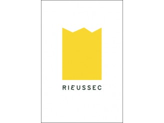 RIEUSSEC 1er Grand cru classé 2019 la bouteille 75cl