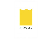 RIEUSSEC 1er Grand cru classé 2019 la bouteille 75cl