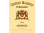 Château MALESCOT SAINT-EXUPÉRY 3ème grand cru classé 2022 la caisse bois de 6 bouteilles 75cl