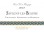 Domaine Jean CHARTRON Savigny-les-Beaune Village blanc 2022 le carton de 6 bouteilles 75cl