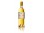 Château d'Yquem 2023 - Bouteille 750ml