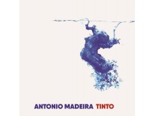 Antonio MADEIRA Tinto 2022 bottle 75cl