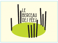 Domaines aux MOINES Le Berceau des Fées 2025 bottle 75cl