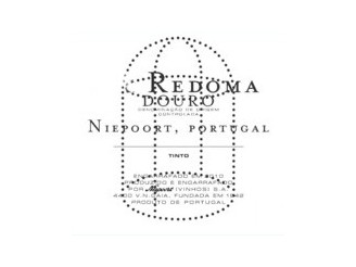 DIRK VAN DER NIEPOORT (Douro) Redoma Tinto (Douro) red 2018 bottle 75cl