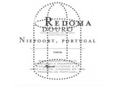 NIEPOORT Redoma Tinto 2018 la bouteille 75cl