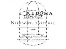 DIRK VAN DER NIEPOORT (Douro) Redoma Tinto (Douro) red 2018 bottle 75cl