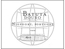 NIEPOORT Batuta 2018 la bouteille 75cl