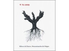 Bodegas ALNARDO PSI Primeurs 2023