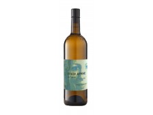 Domaine Marie-Thérèse CHAPPAZ Grain Arvine blanc (Valais) 2021 bottle 75cl