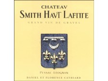 Château SMITH HAUT LAFITTE Dry white 2023 Futures