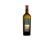 Domaine Comte ABBATUCCI Corse "Diplomate d'Empire" dry white 2018 bottle 75cl