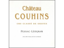 Château COUHINS Dry white Grand cru classé 2023 Futures