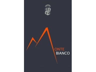 Domaine Comte ABBATUCCI Monte Bianco rouge 2022 la bouteille 75cl