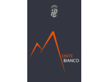 Domaine Comte ABBATUCCI Monte Bianco red 2021 bottle 75cl